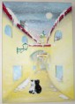 /album/fotogalerie-oil1/winter-cats-jpg/